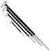 Search Our Specialty Mall : 4 Piece Bent End Pry Bar Set