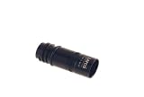LAPCO Autococker to Tippmann 98 Barrel Adapter