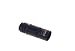 Sporting Goods : LAPCO Autococker to Tippmann 98 Barrel Adapter