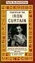 Theatre of the Iron Curtain [VHS]