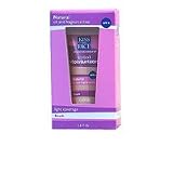 Kiss My Face Moisturizer Beach Tinted