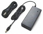 �_�C���e�b�N POWERLINK NEC 75W AC�A�_�v�^�[ PLS15N2