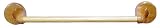 Decko 69110 18 Uptowne Woods Towel Bar
