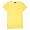 Sunfish yellow