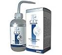 CET Oral Hygiene Rinse 8oz