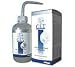 Kitchen & Housewares : CET Oral Hygiene Rinse 8oz