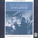 Rex Stewart & The Ellingtonians