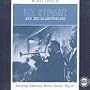 Rex Stewart & The Ellingtonians