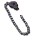 1/2in. Square Drive Chain Wrench 5/8 to 5in.