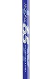 UST Proforce Classic Series 65 Lady Wood Shaft (COLOR: Blue)