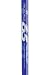 UST Proforce Classic Series 65 Lady Wood Shaft (COLOR: Blue)