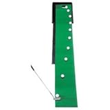 �S���t�@���K�@�p�b�e�B���O�@�O���[���@�`�r8000�c�w