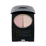 Dior 2-Colour Eyeshadow