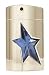 Angel Men by Thierry Mugler for Men