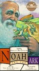 The Greatest Stories Ever Told - Noah And The Ark [UK IMPORT] - Kelly McGillis