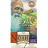 Noah & The Ark [VHS]