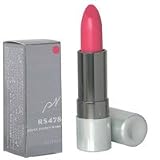 Shiseido PN Rouge Energy Work