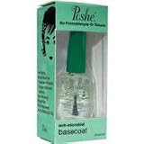 Poshe Anti-Microbial Cuticle Oil