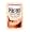 Spirutein Cappuccino Box - 8 - Packet
