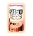 Spiru-Tein (Spirutein) Shake - Cappuccino - 1.1 Lb. - Powder