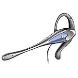 Produkt-Bild: Plantronics Headset f&uuml;r Mobiltelefon mit 2,5 mm Klinkenstecker (z.B. Sharp, Panasonic, Motorola V-Serie)