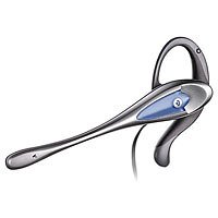 Plantronics M220 SG2 Headset für