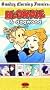Dagwood & Blondie Vol 2 Dagwood & Blondie Vol 2
