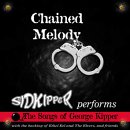 Chained Melody