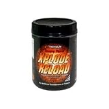 Review Thermolife  / Dietary Supplement, Ultimate Cell Volumizing Matrix, Cherry - 747 grams