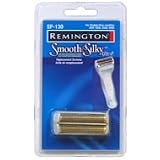 Remington Smooth and Silky Ultra Replacement Foil SP-130