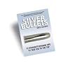 Silver Bullets (Business Leadership)