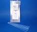 Polycarbonate Rod (1 lb.)