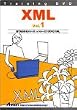 トレーニングDVD XML Vol.1