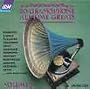 Gramophone Greats