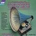 20 Gramophone All-Time Greats, Vol. 3