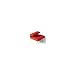 lowseat connection set elements by patricia urquiola for moroso