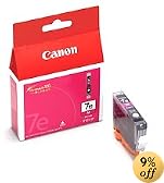 Canon インクタンク BCI-7eM マゼンタ