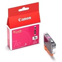 Canon �C���N�^���N BCI-7eM �}�[���^