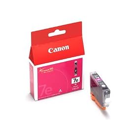Canon �C���N�^���N BCI-7eM �}�[���^