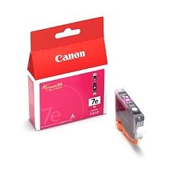 Canon インクタンク BCI-7eM マゼンタ