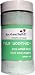 Bath Bomb Blast (crushed bath bombs) - Fuji Soothie (green tea)