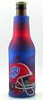 Buffalo Bills Bottle Suit Holder