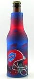 Buffalo Bills Bottle Suit Holder