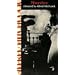 Murder [VHS]