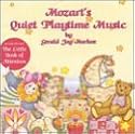 Playtime Music Box