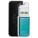 Zeno PRO Acne Clearing Device