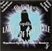 Music : Ladies of Freestyle, Vol. 3