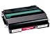 Lexmark 15W0904 Photo Developer Kit