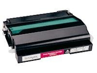 Lexmark 15W0904 Photo Developer Kit