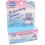 Bed Wetting Tablets 125 tabs
